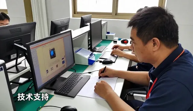 深圳市车屋良品电子有限公司解读品牌宣传下的发展趋势